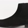 Men Kazar Boots | Chelsea Boots