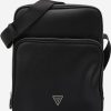 Men Crossbody Bags & Backpacks | Crossbody Bag