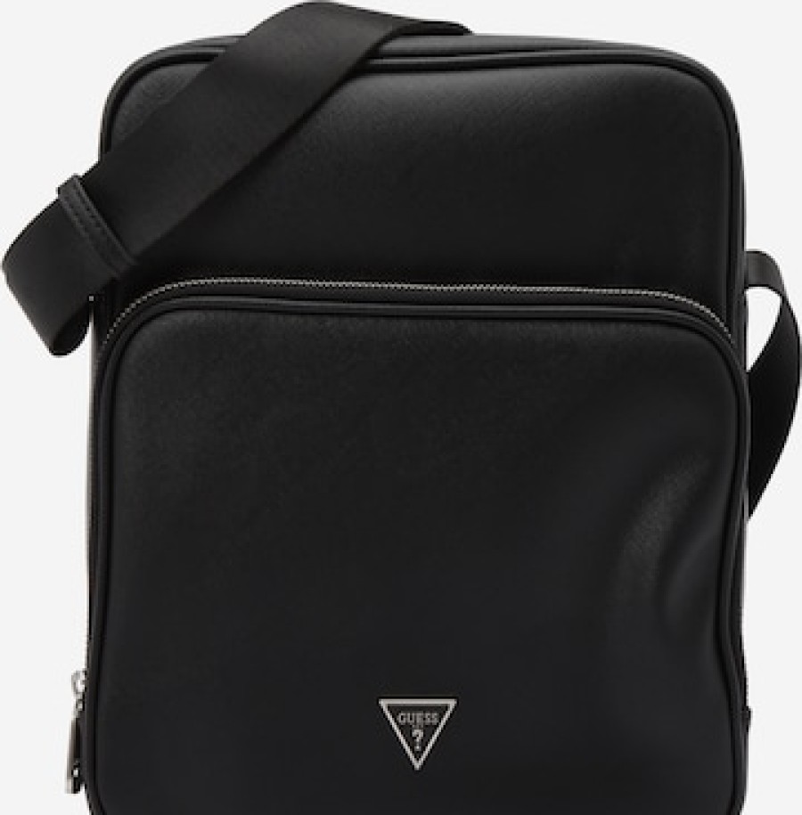 Men Crossbody Bags & Backpacks | Crossbody Bag