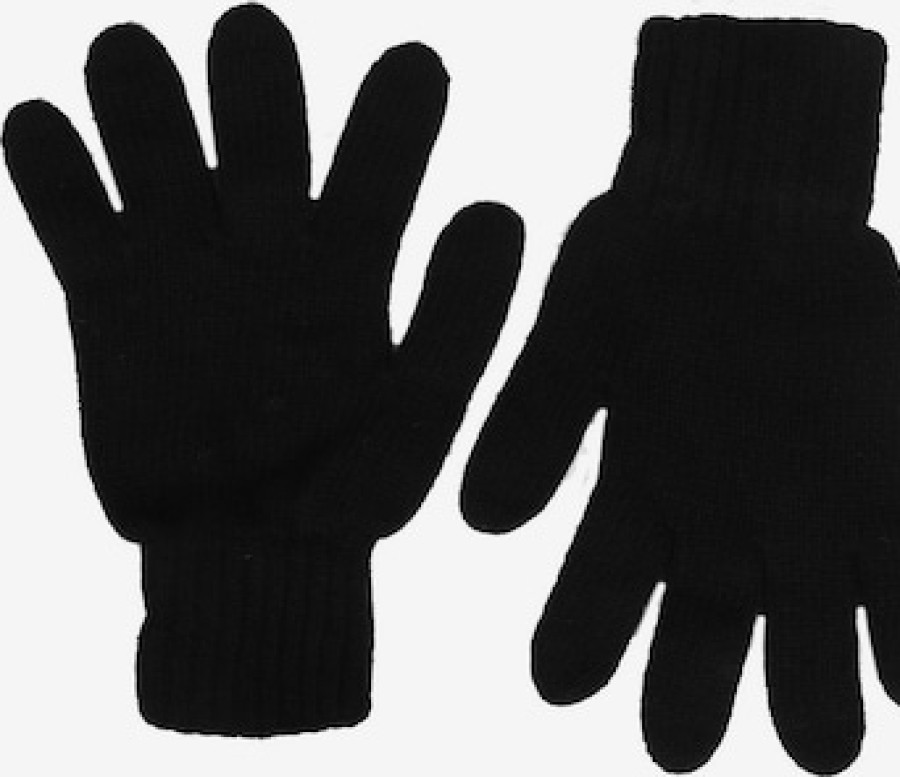 Women ABOUT Gloves | Full Finger Gloves