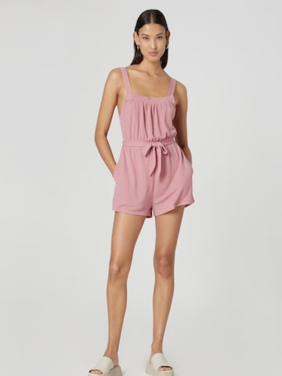 Women millane Jumpsuits & Playsuits | Jumpsuit 'Katja'