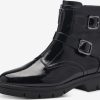 Women TAMARIS Ankle Boots | Ankle Boots