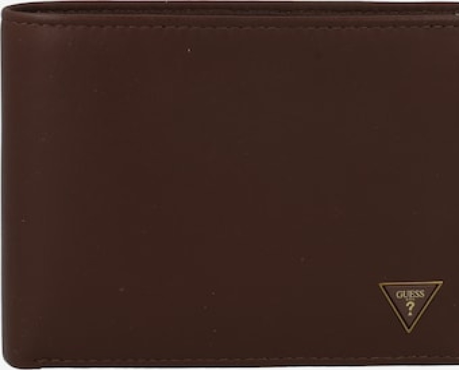 Men ABOUT Wallets & Cases | Wallet 'Scala Billfold'