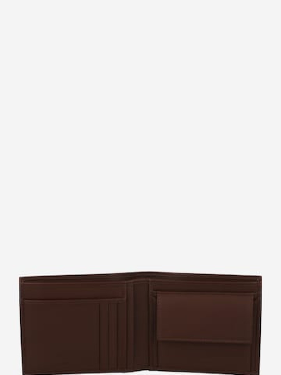 Men ABOUT Wallets & Cases | Wallet 'Scala Billfold'