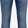 Men Only Jeans | Skinny Jeans 'Warp'