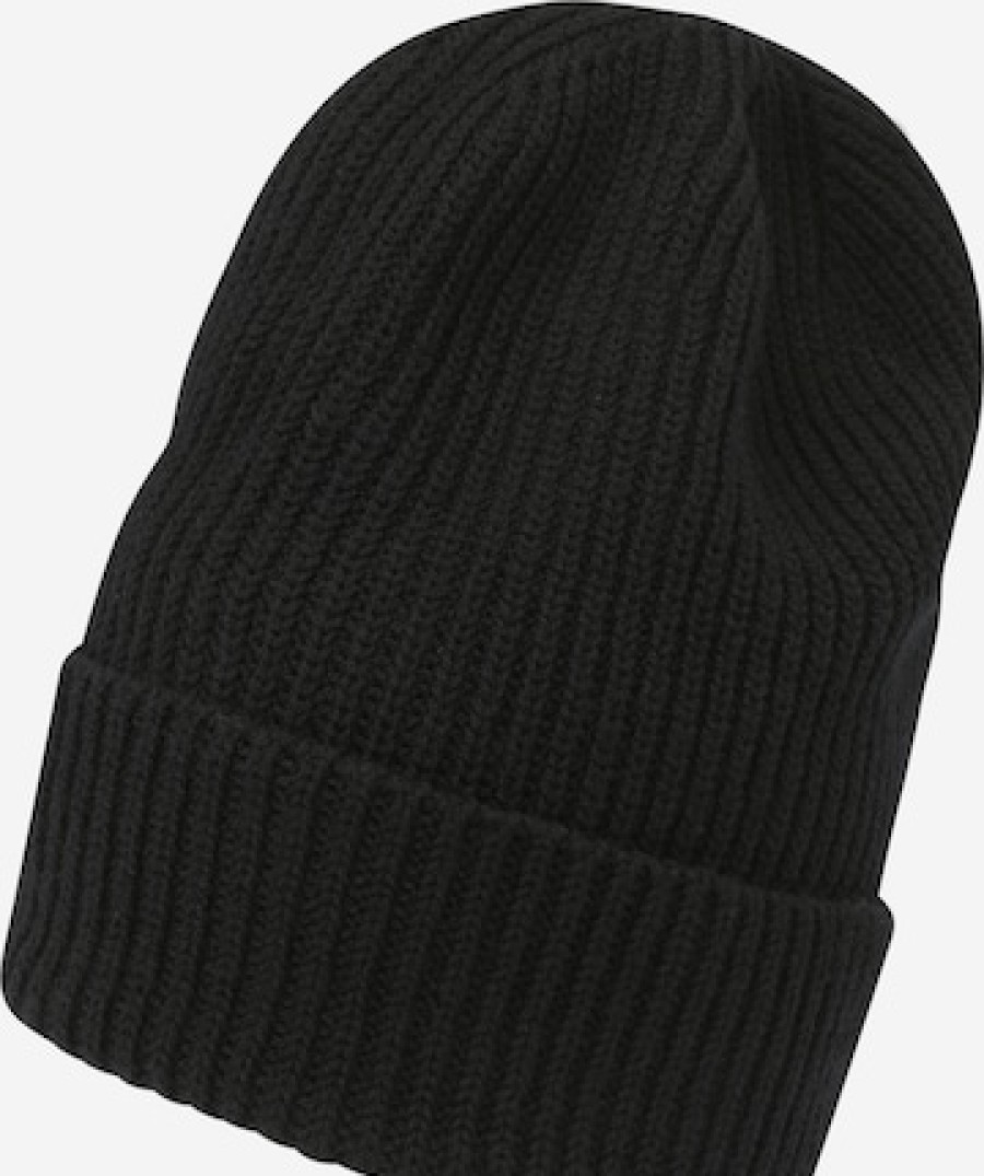 Women A Hats & Caps | Beanie 'Laura'