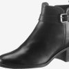 Women TAMARIS Ankle Boots | Ankle Boots