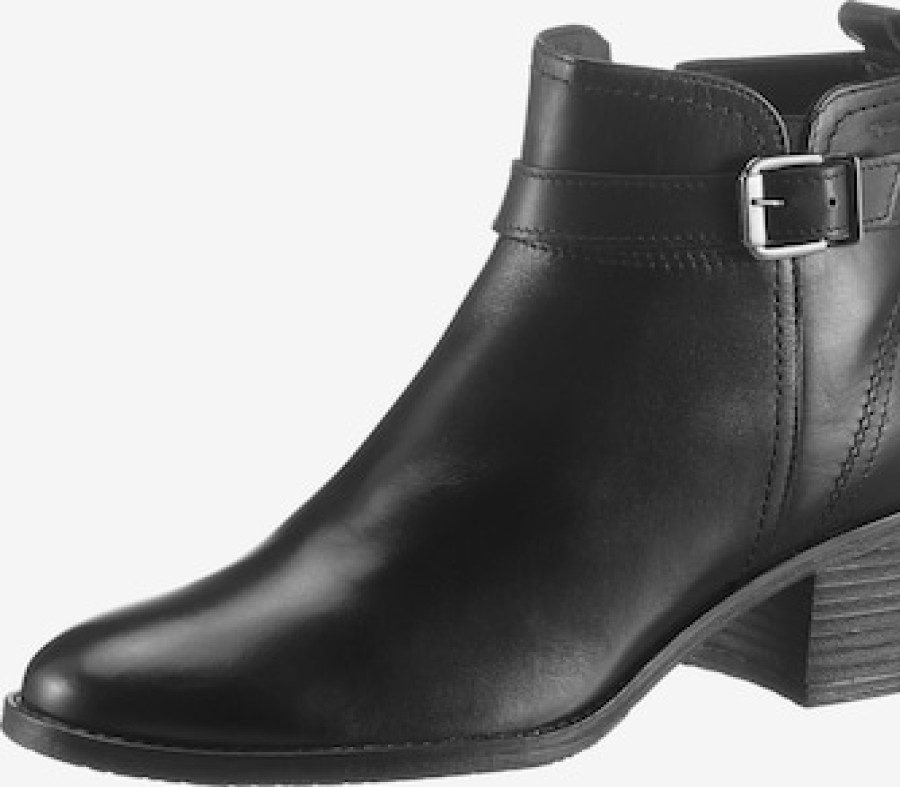 Women TAMARIS Ankle Boots | Ankle Boots