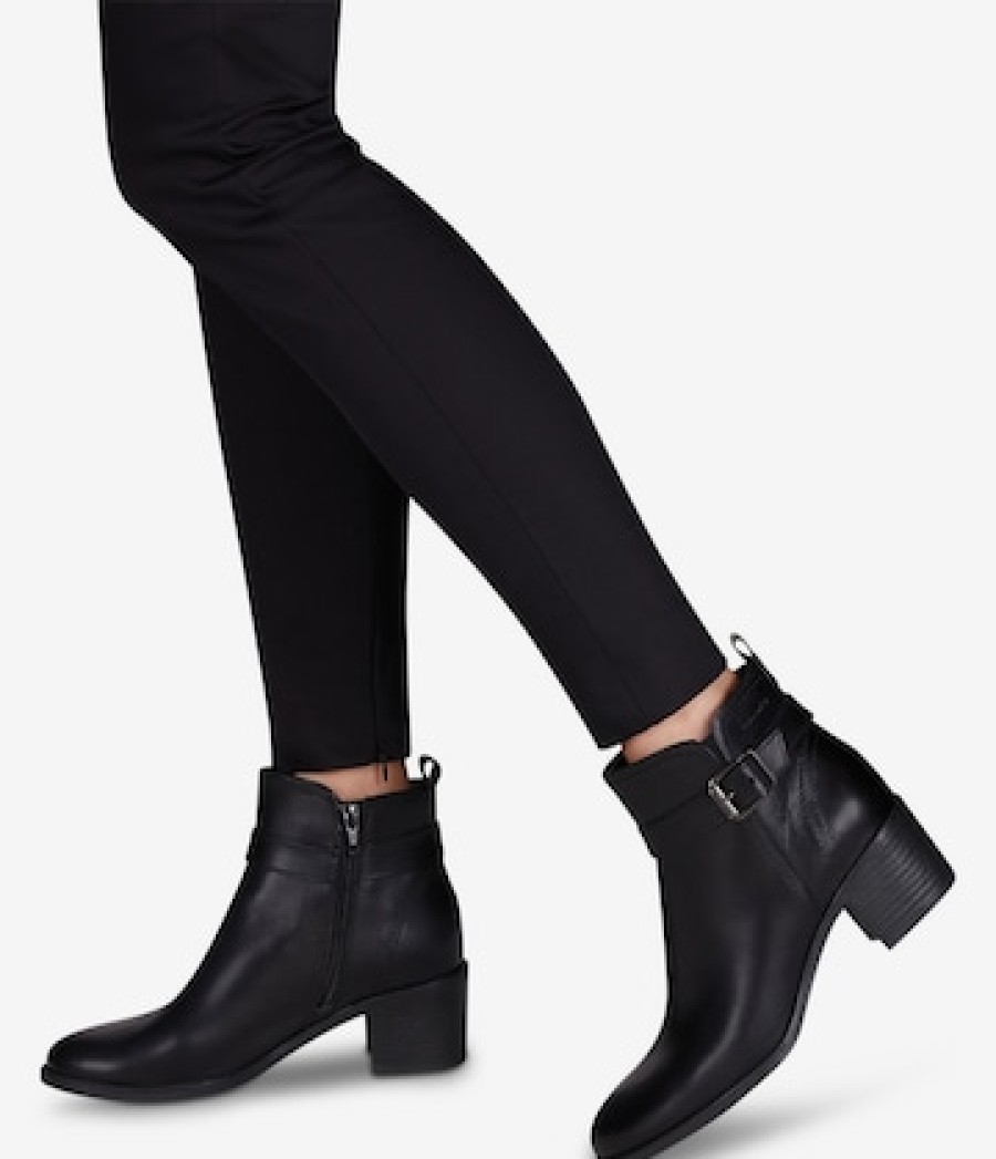 Women TAMARIS Ankle Boots | Ankle Boots