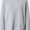 Women Sweaters Sports Sweaters | Athletic Sweatshirt 'Jacey'