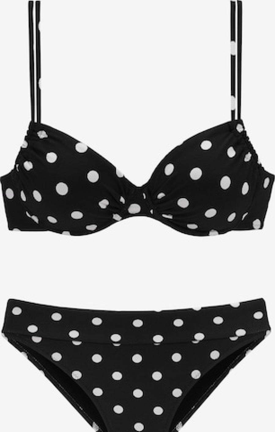 Women Bikini Swimwear | Bikini Bottoms