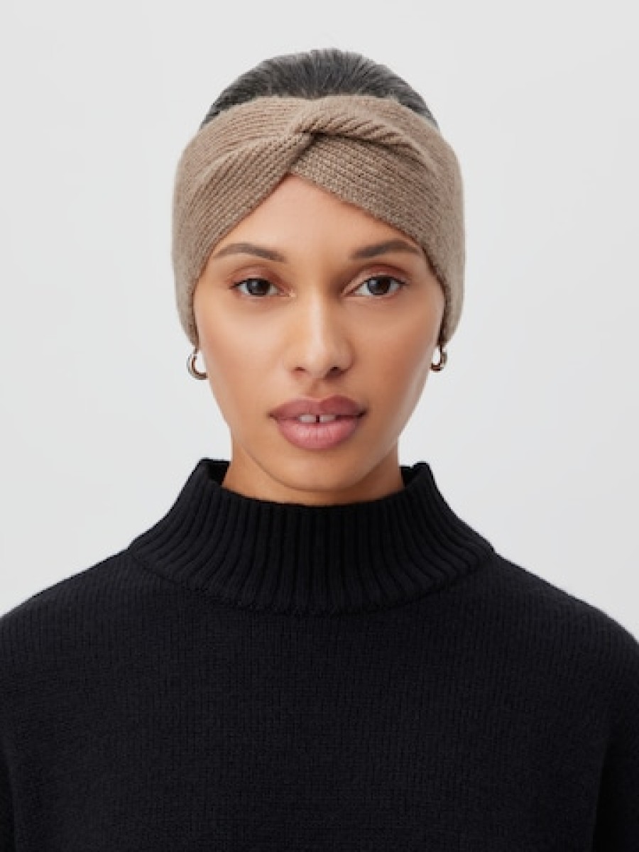 Women LeGer Hats & Caps | Headband 'Marla'