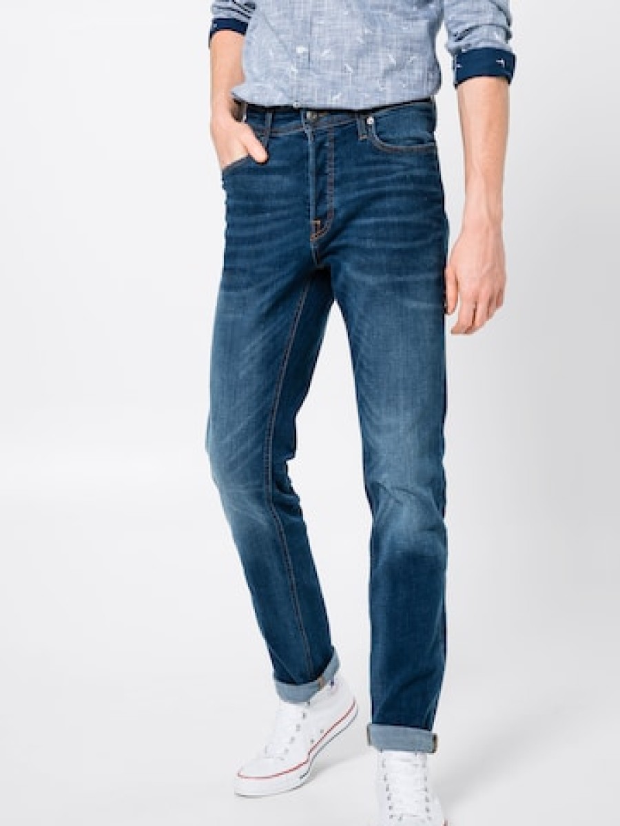 Men JACK Jeans | Slim Fit Jeans 'Tim Original 782'