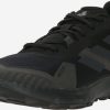 Men Running Running Shoes | Running Shoes 'Soulstride'