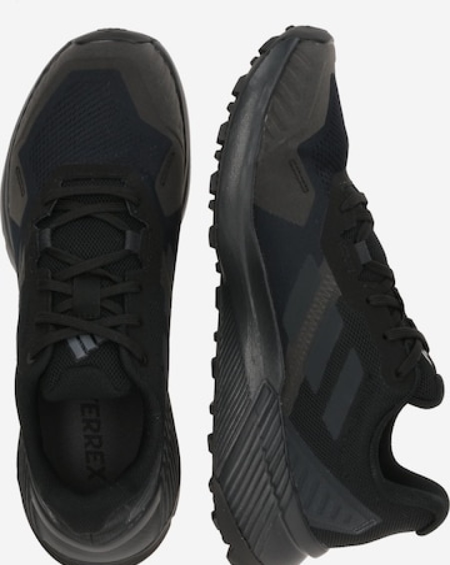 Men Running Running Shoes | Running Shoes 'Soulstride'