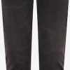 Men Lee Jeans | Slim Fit Jeans 'Luke'