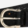 Women Guido Belts | Belt 'Rea'