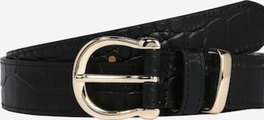 Women Guido Belts | Belt 'Rea'