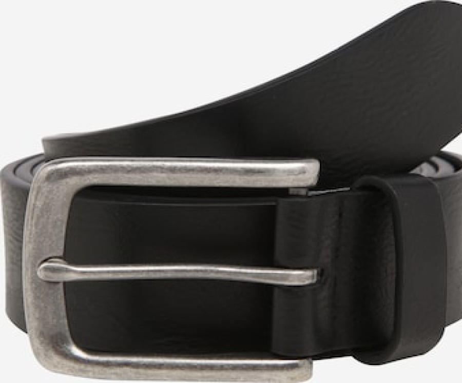 Men ABOUT Belts | Belt 'Arthur'