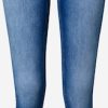 Women ONLY Jeans | Skinny Jeans 'Blush'