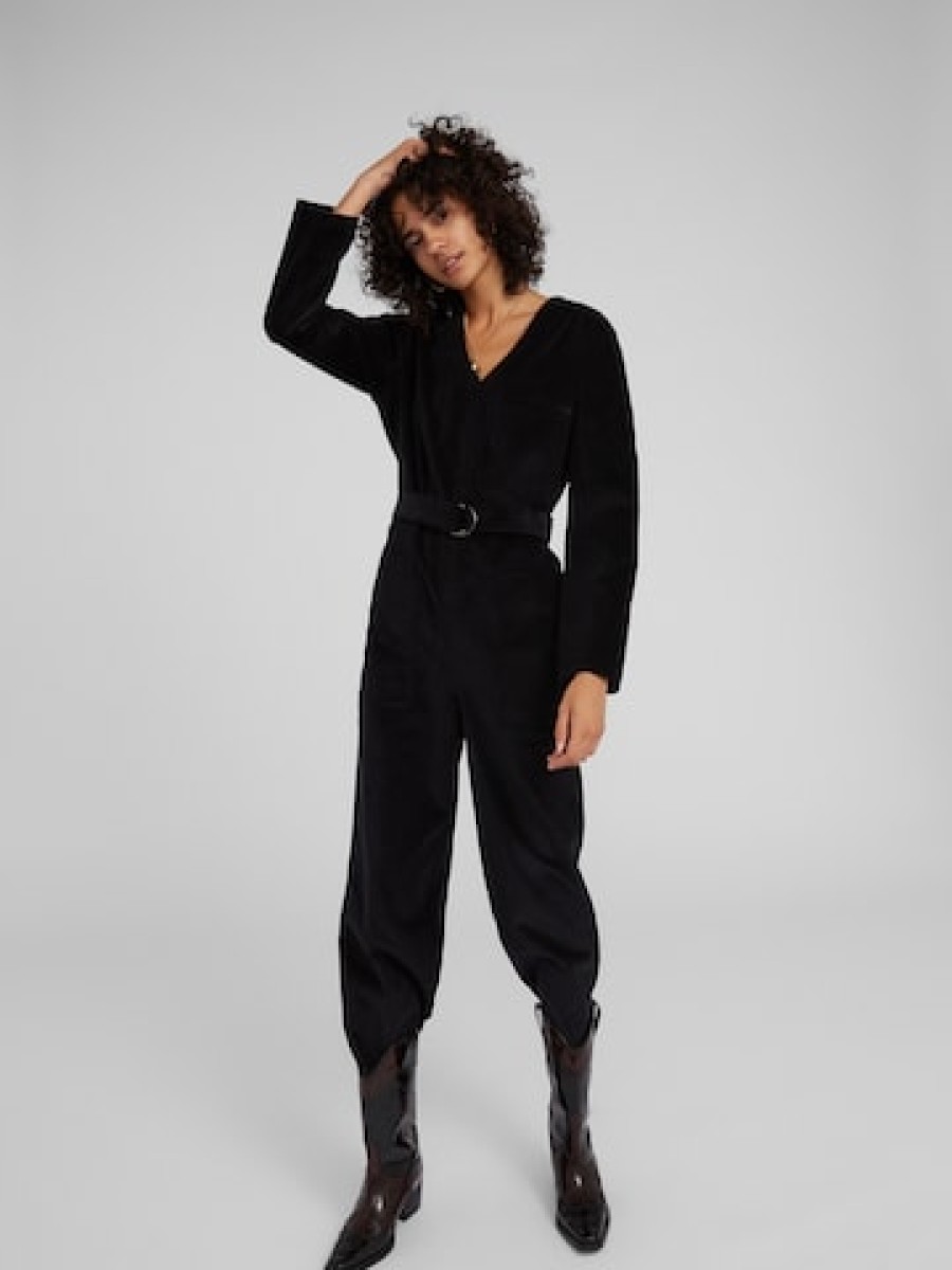 Women EDITED Jumpsuits & Playsuits | Jumpsuit 'Gazi'