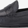 Men Kazar Low Shoes | Moccasins