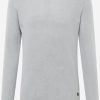 Men Crew-necks Plus Sizes | Sweater 'Codford'