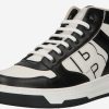 Men BOSS High-Top Sneakers | High-Top Sneakers 'Baltimore'