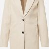 Women ONLY Coats | Between-Seasons Coat 'Carrie'