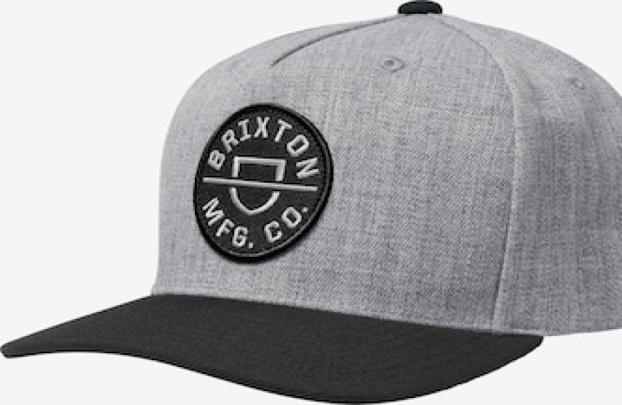 Women Brixton Hats & Caps | Cap