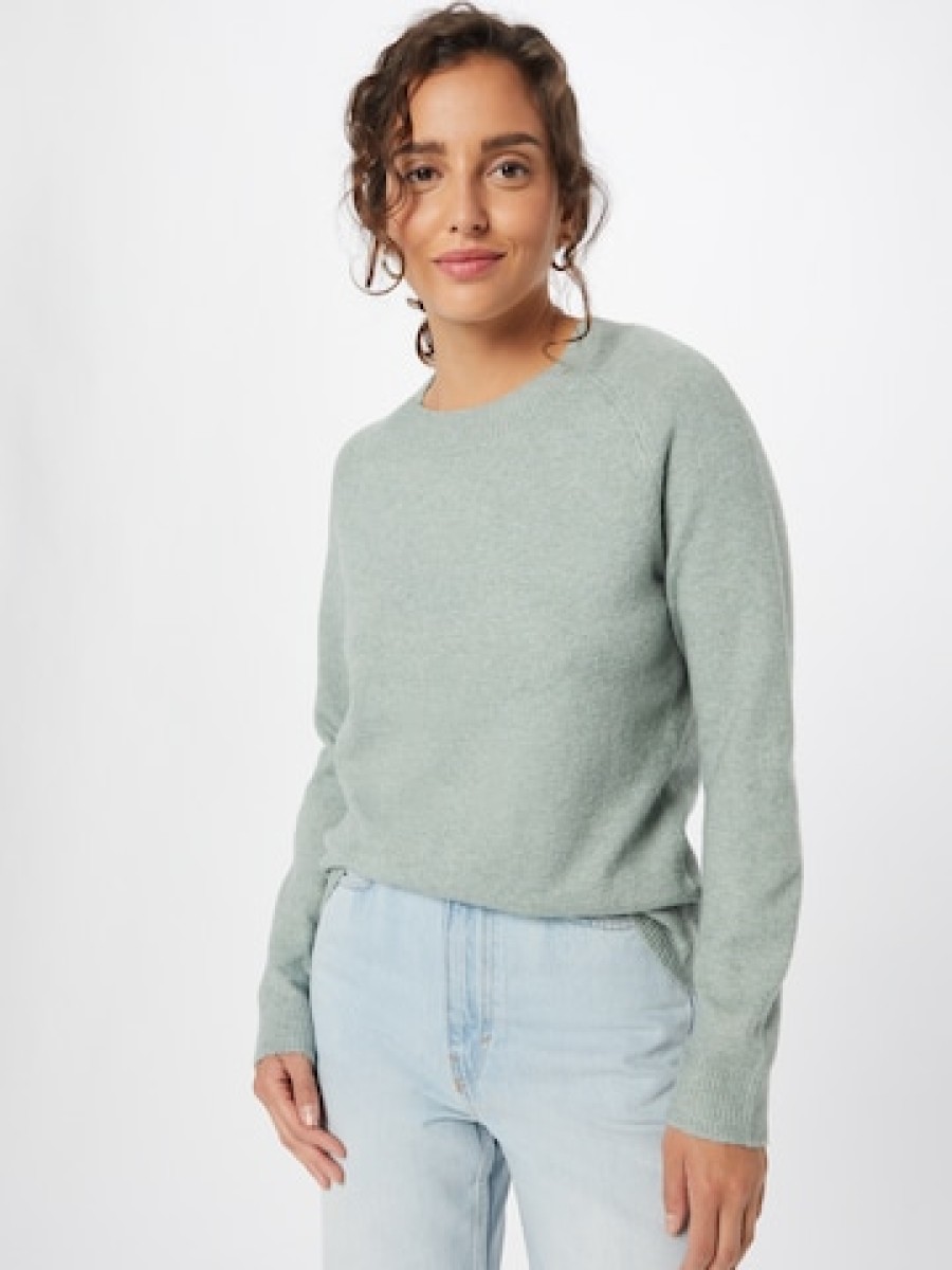 Women Fine-knit Sweaters & Knitwear | Sweater 'Rica'