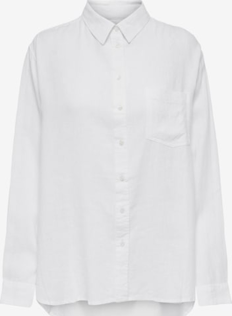 Women ONLY Blouses & Tunics | Blouse 'Tokyo'