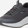 Men Runners Classic Sneakers | Sneakers 'Slon'