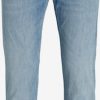 Men JACK Jeans | Regular Jeans 'Mike'