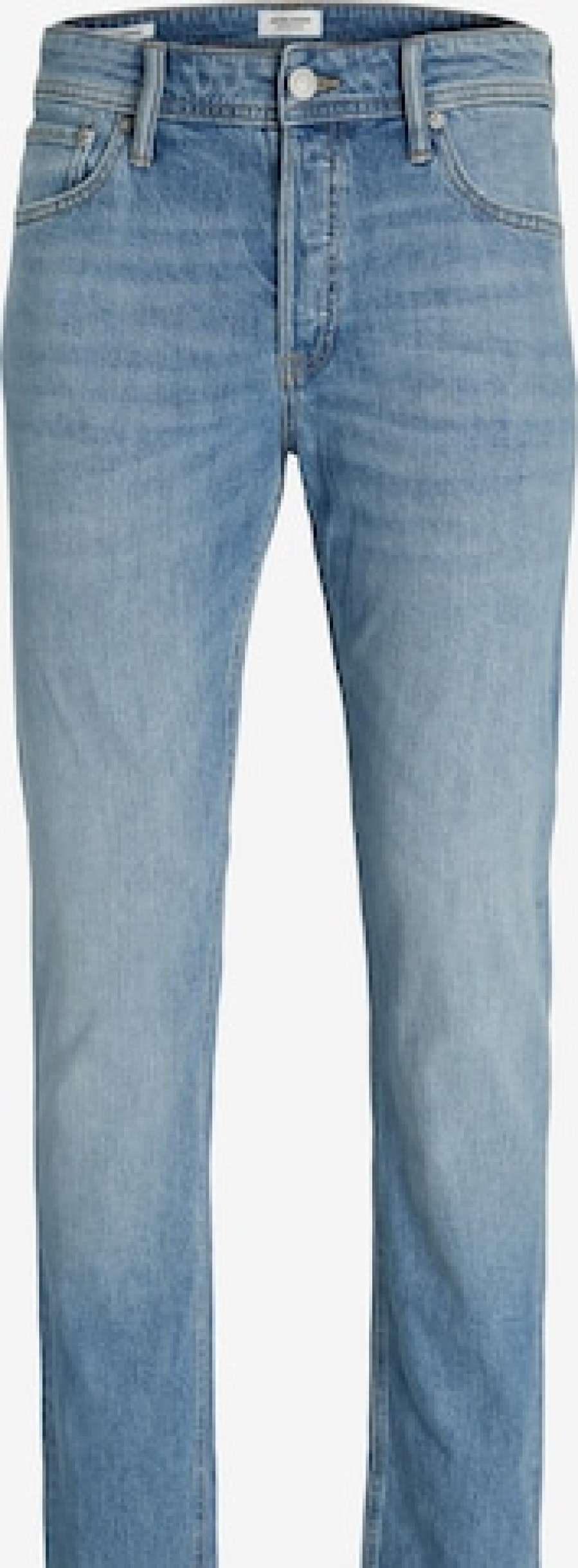 Men JACK Jeans | Regular Jeans 'Mike'