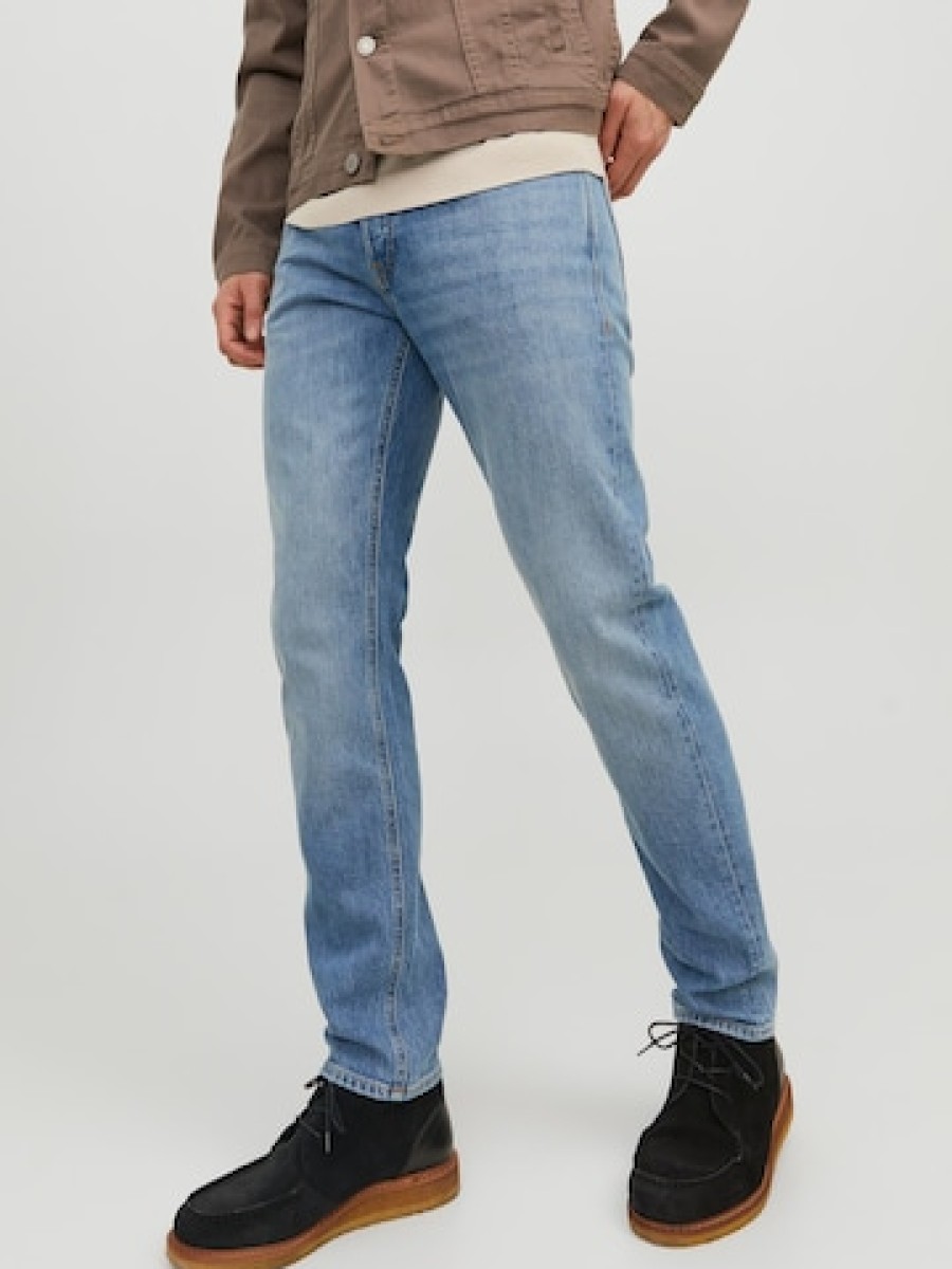 Men JACK Jeans | Regular Jeans 'Mike'