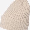 Women Guido Hats & Caps | Beanie