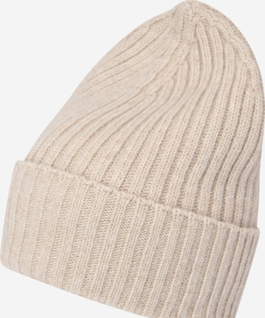 Women Guido Hats & Caps | Beanie