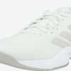 Men Runners Sports Shoes | Running Shoes 'Rapidmove Trainer'