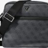 Men Crossbody Bags & Backpacks | Crossbody Bag 'Vezzola'