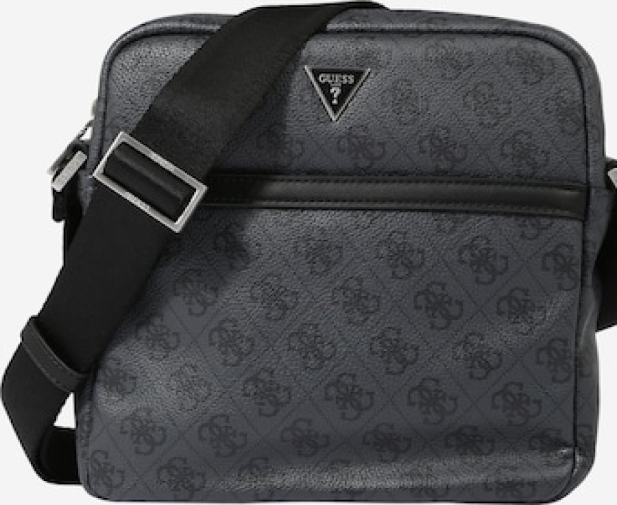 Men Crossbody Bags & Backpacks | Crossbody Bag 'Vezzola'