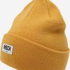 Women MSCH Hats & Caps | Beanie 'Mojo'