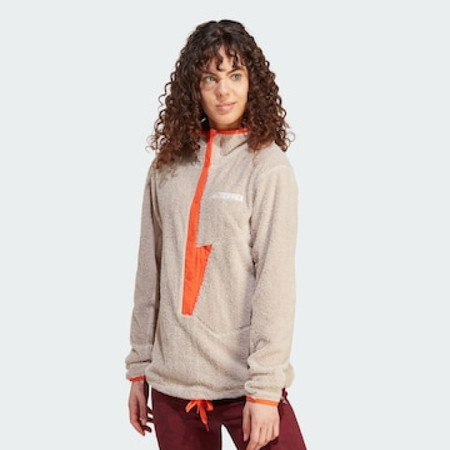 Women Sweaters Sports Sweaters | Athletic Sweatshirt 'Xploric'