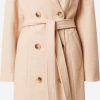 Women ABOUT Coats | Between-Seasons Coat 'Edda'