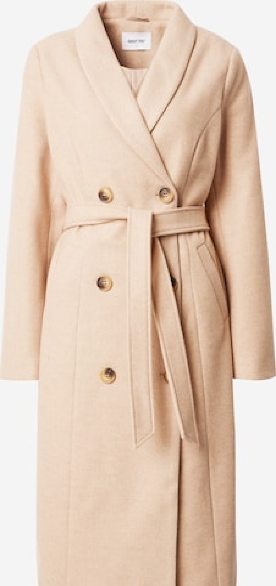 Women ABOUT Coats | Between-Seasons Coat 'Edda'