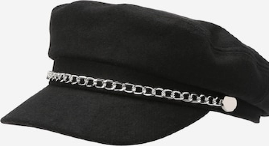 Women Guido Hats & Caps | Cap 'Christiane'