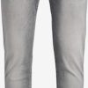 Men JACK Jeans | Slim Fit Jeans 'Glenn'