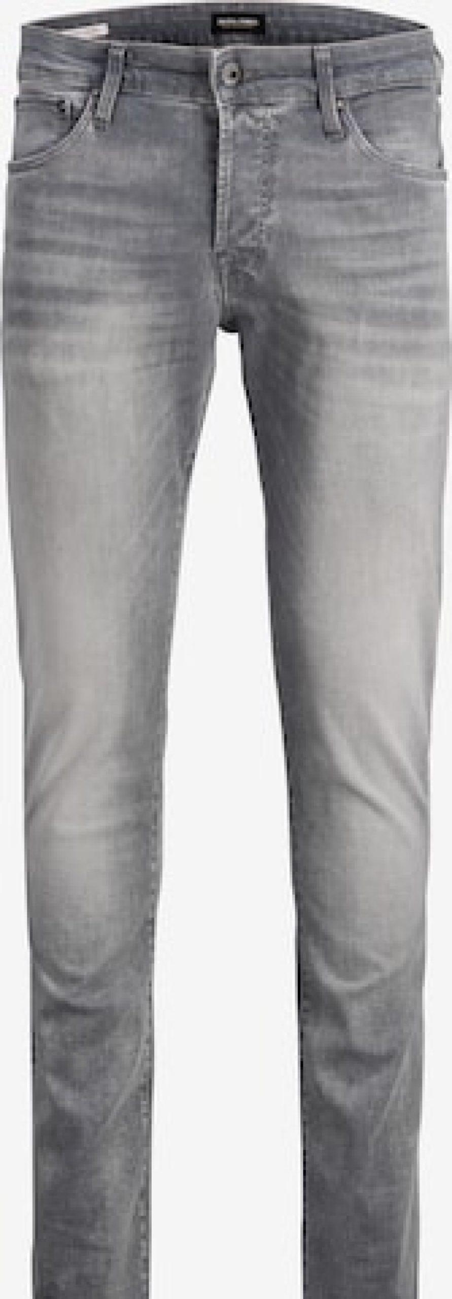 Men JACK Jeans | Slim Fit Jeans 'Glenn'