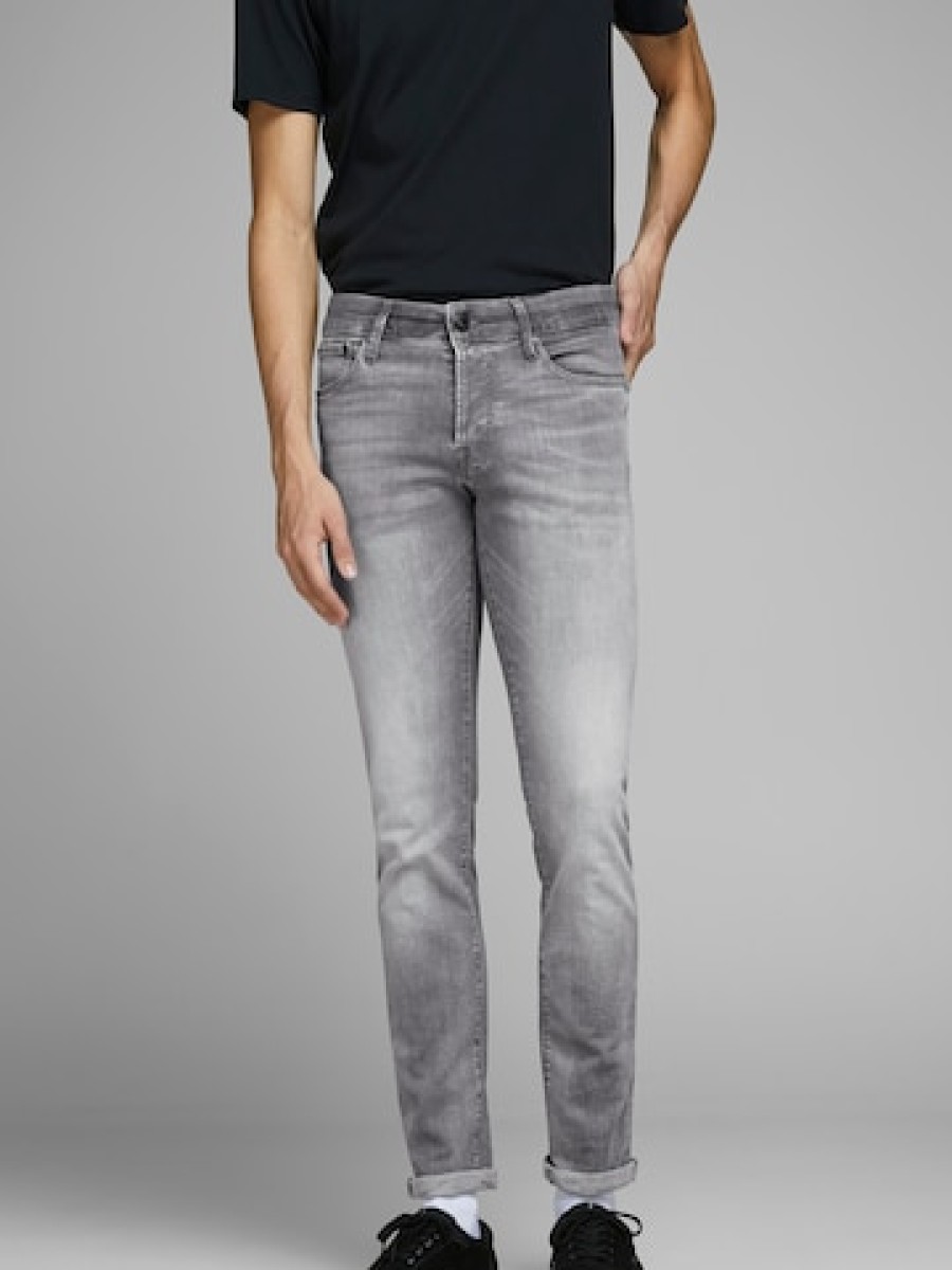 Men JACK Jeans | Slim Fit Jeans 'Glenn'