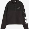 Women Sweaters Sports Sweaters | Athletic Sweatshirt 'Power'